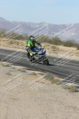 media/Nov-29-2025-TrackXperience (Sat) [[2953a387f4]]/3-Level 1/Session 2 (Turn 7 Inside)/